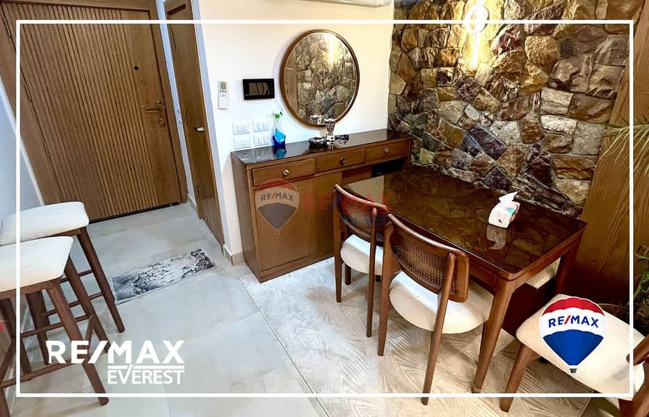 4 WhatsApp Image 2025-11-09 at 4.50. 55 PM. jpeg