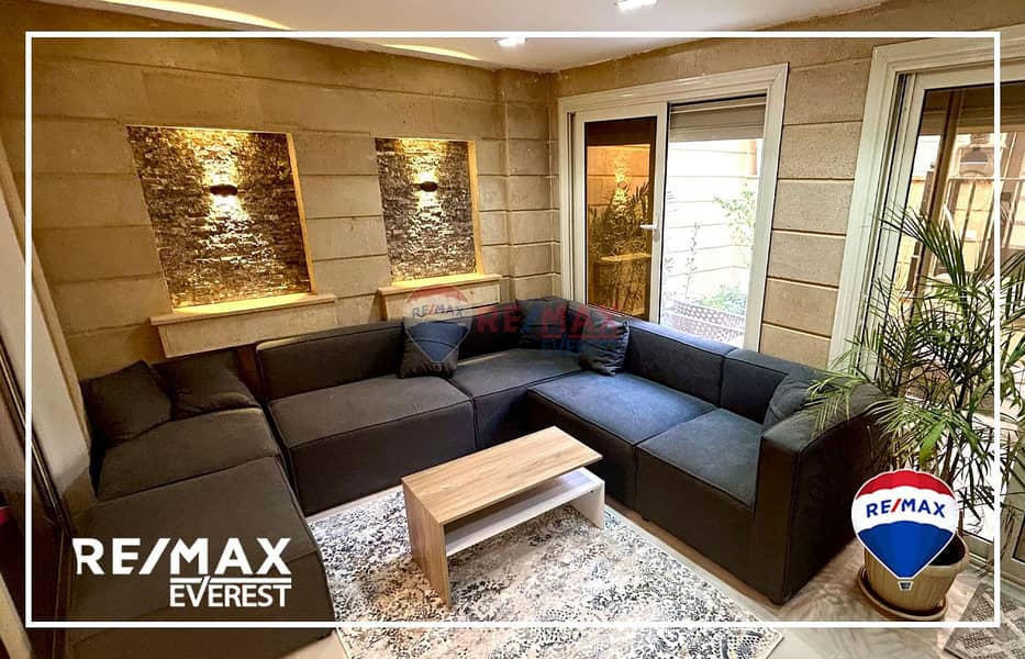 5 WhatsApp Image 2025-11-09 at 4.50. 56 PM (1). jpeg