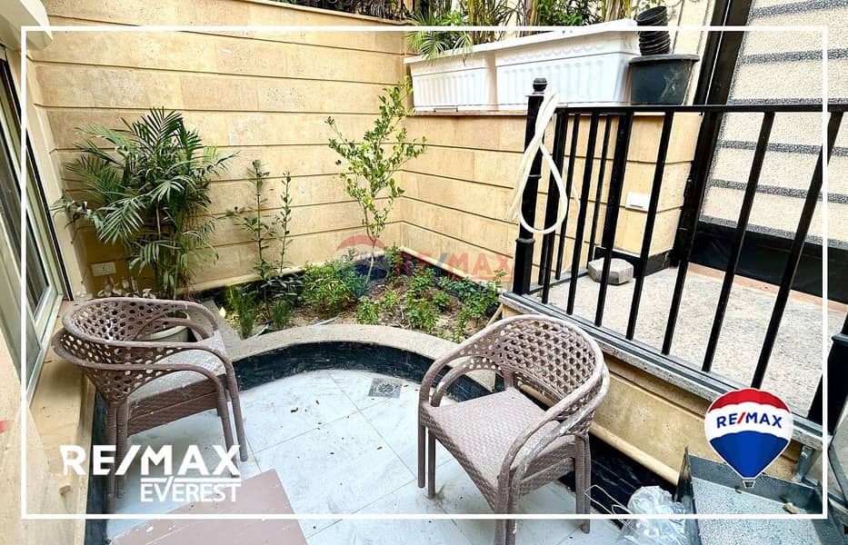 6 WhatsApp Image 2025-11-09 at 4.50. 57 PM. jpeg