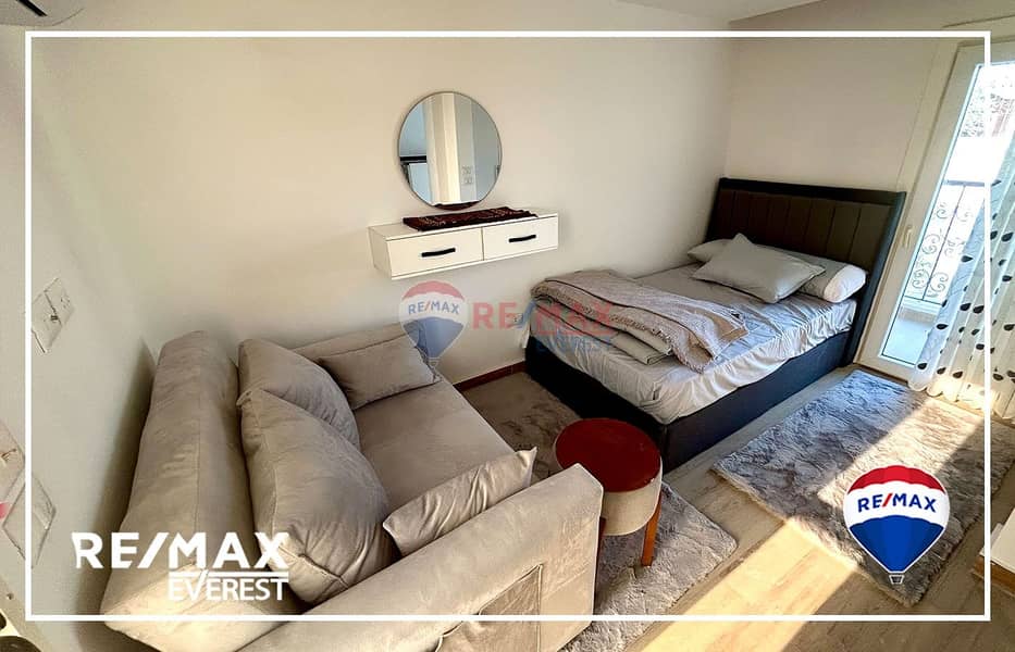 7 WhatsApp Image 2025-11-09 at 4.51. 00 PM. jpeg