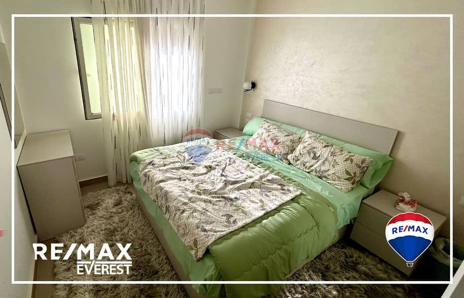 8 WhatsApp Image 2025-11-09 at 4.50. 58 PM. jpeg