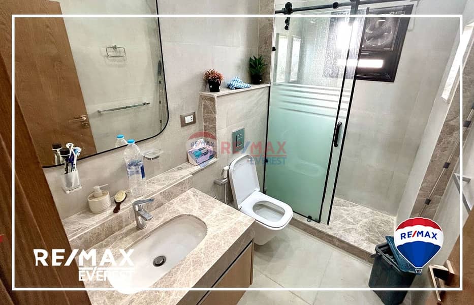 9 WhatsApp Image 2025-11-09 at 4.50. 57 PM (1). jpeg