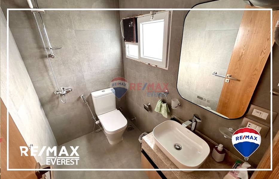 10 WhatsApp Image 2025-11-09 at 4.50. 58 PM (1). jpeg