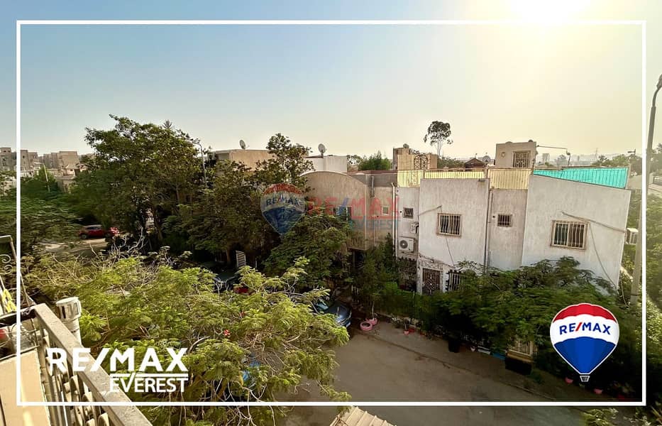 11 WhatsApp Image 2025-11-09 at 4.51. 02 PM. jpeg