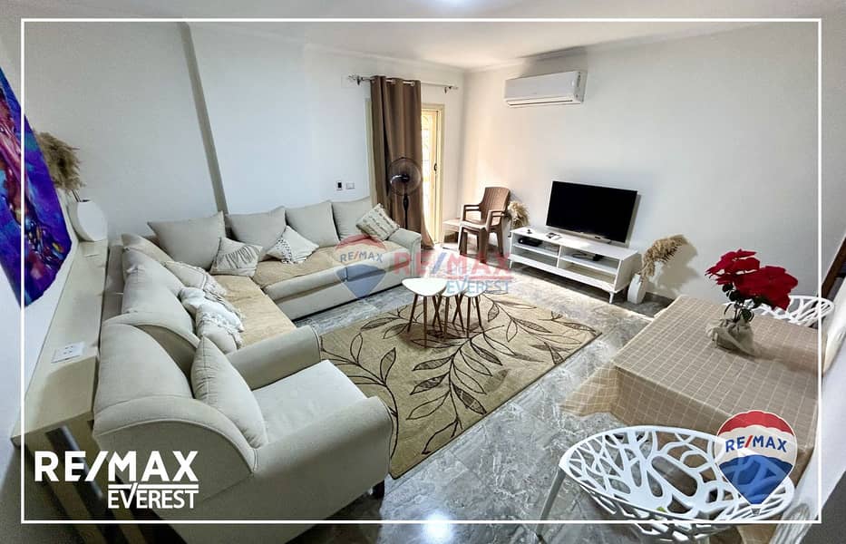 2 WhatsApp Image 2025-11-09 at 5.50. 52 PM. jpeg