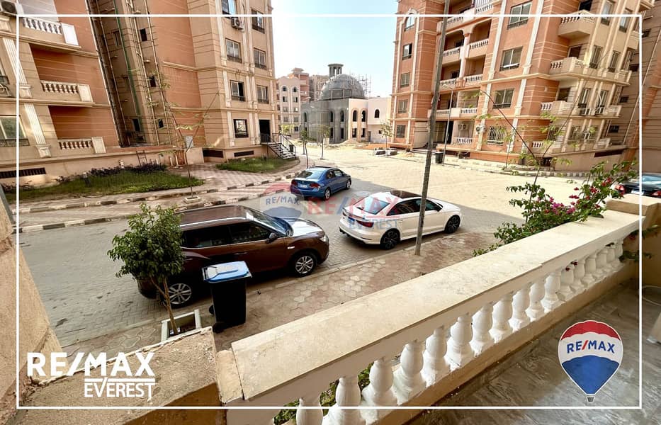 3 WhatsApp Image 2025-11-09 at 5.50. 57 PM. jpeg