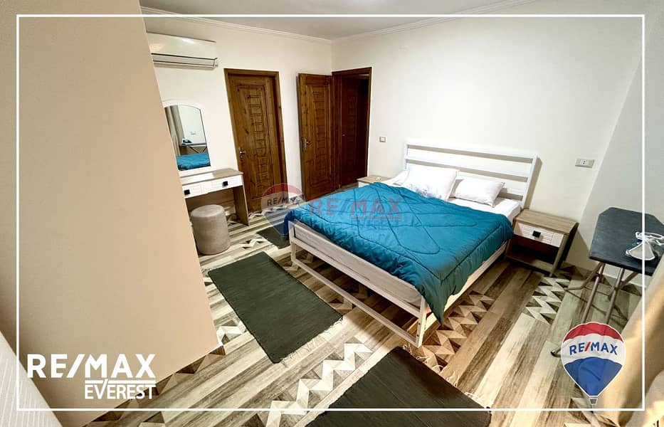 5 WhatsApp Image 2025-11-09 at 5.50. 53 PM (1). jpeg