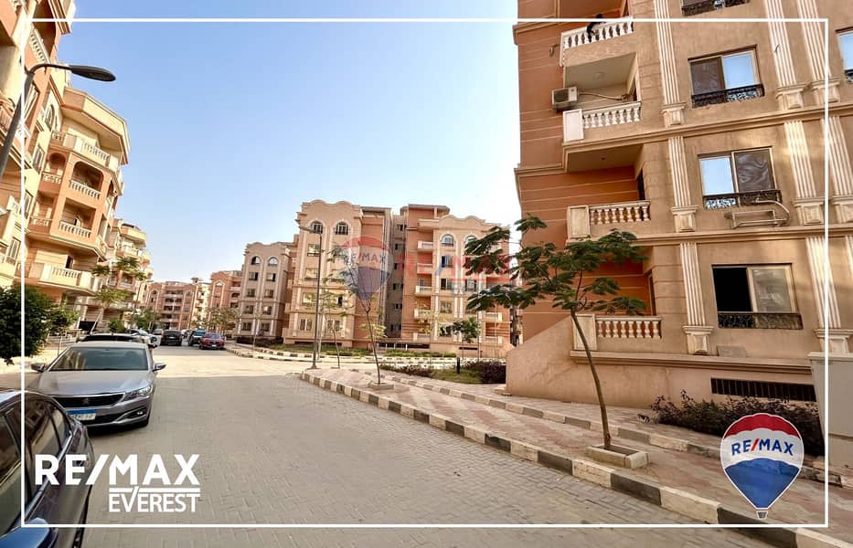 6 WhatsApp Image 2025-11-09 at 5.50. 56 PM. jpeg