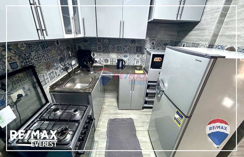 8 WhatsApp Image 2025-11-09 at 5.50. 52 PM (1). jpeg