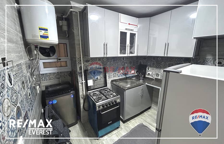 9 WhatsApp Image 2025-11-09 at 5.50. 58 PM. jpeg