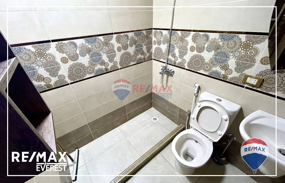 11 WhatsApp Image 2025-11-09 at 5.50. 55 PM. jpeg