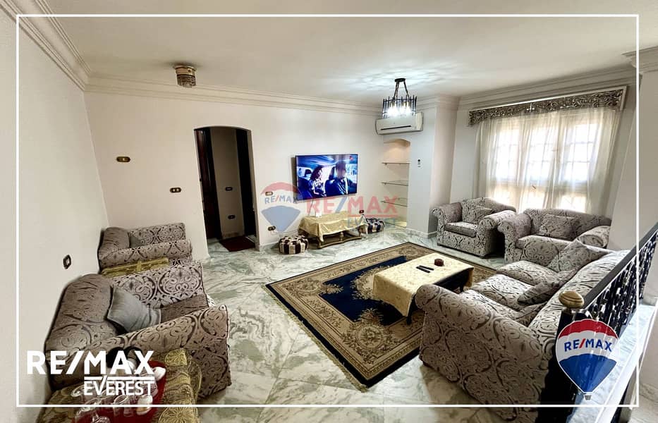 2 WhatsApp Image 2025-11-09 at 4.51. 34 PM. jpeg