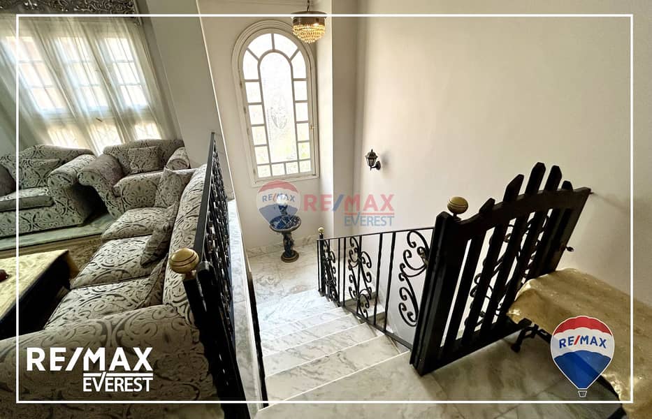 3 WhatsApp Image 2025-11-09 at 4.51. 36 PM. jpeg