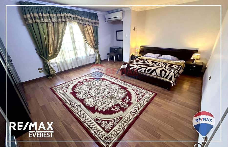 4 WhatsApp Image 2025-11-09 at 4.51. 44 PM. jpeg