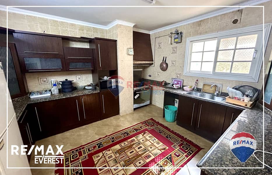 6 WhatsApp Image 2025-11-09 at 4.51. 32 PM. jpeg