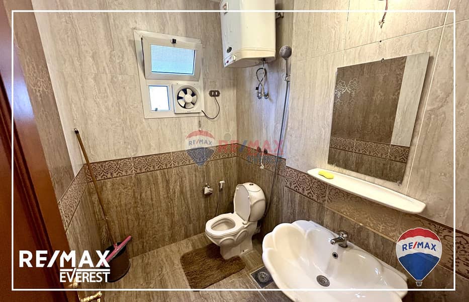 7 WhatsApp Image 2025-11-09 at 4.51. 33 PM. jpeg