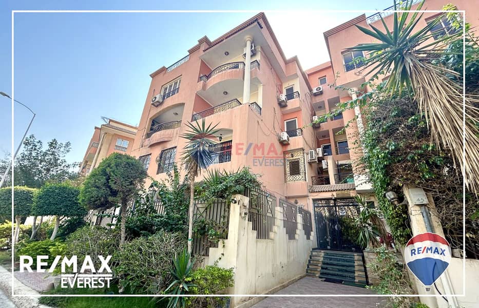 10 WhatsApp Image 2025-11-09 at 4.51. 29 PM. jpeg