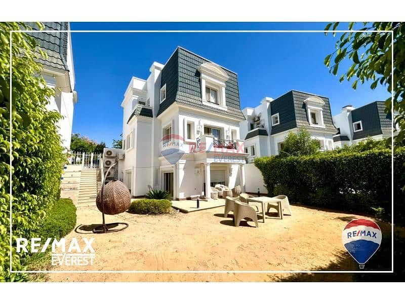 b0b3a78d-c791-4d19-83b6-520d0ed29b6f. jfif. jpg