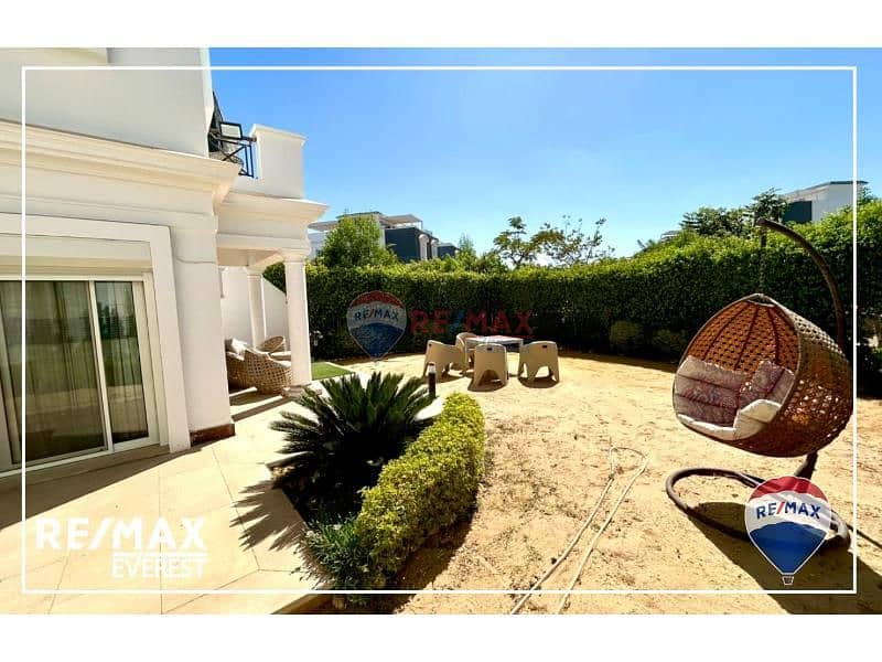 2 439e85c3-c331-4132-9f66-2b743063ea8a. jfif. jpg