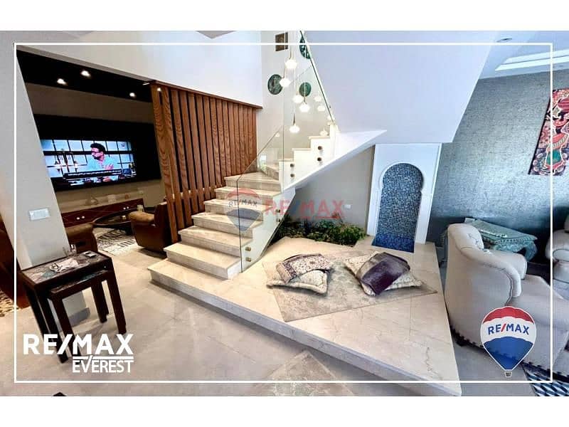 3 cbde3285-0a7c-4025-8575-bbafbbdeca60. jfif. jpg