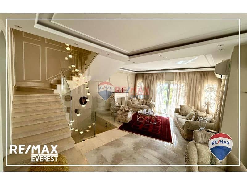 4 8be573c4-29df-4c66-b8a6-bd86f18da259. jfif. jpg