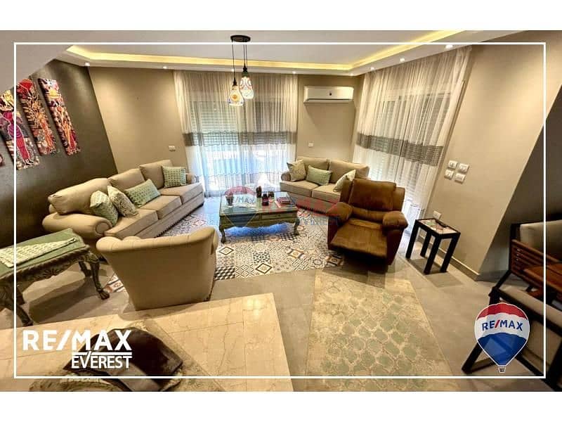 5 7898fc9f-553a-4020-858d-9c87a144abaa. jfif. jpg