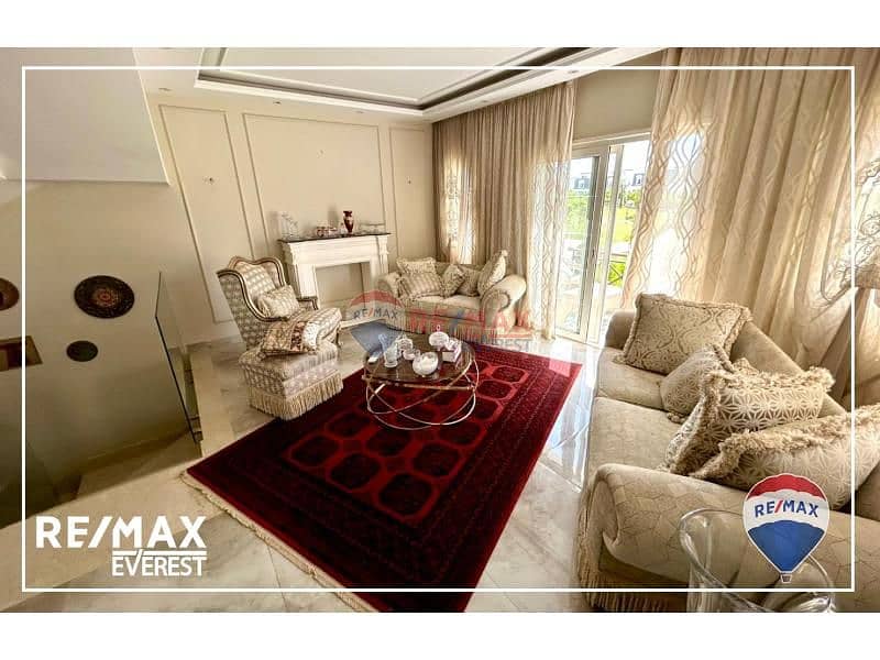 6 b39973ba-d71a-412f-b522-ec1425c54160. jfif. jpg