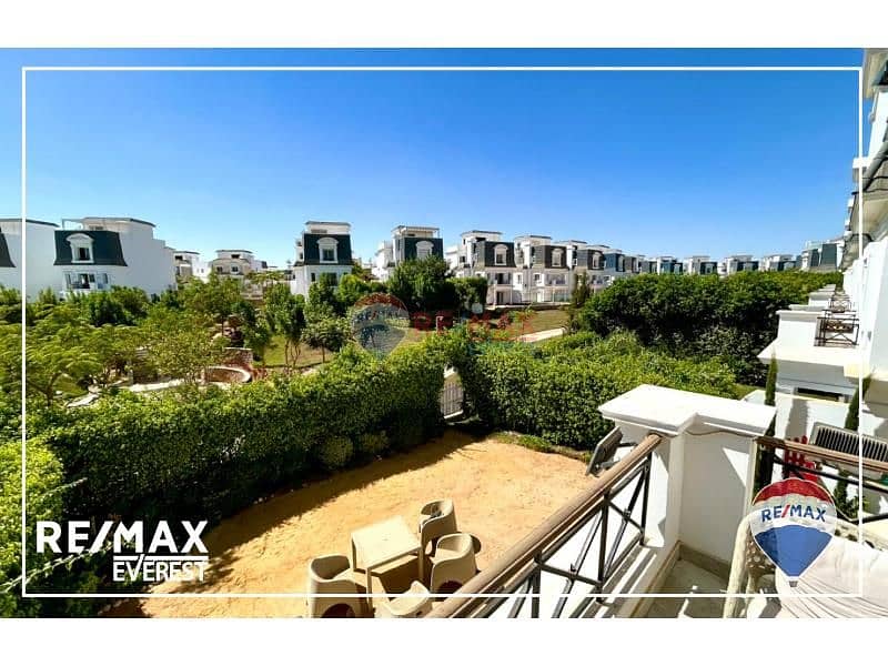 8 2457fb56-c456-4365-8753-0b164ed3f656. jfif. jpg