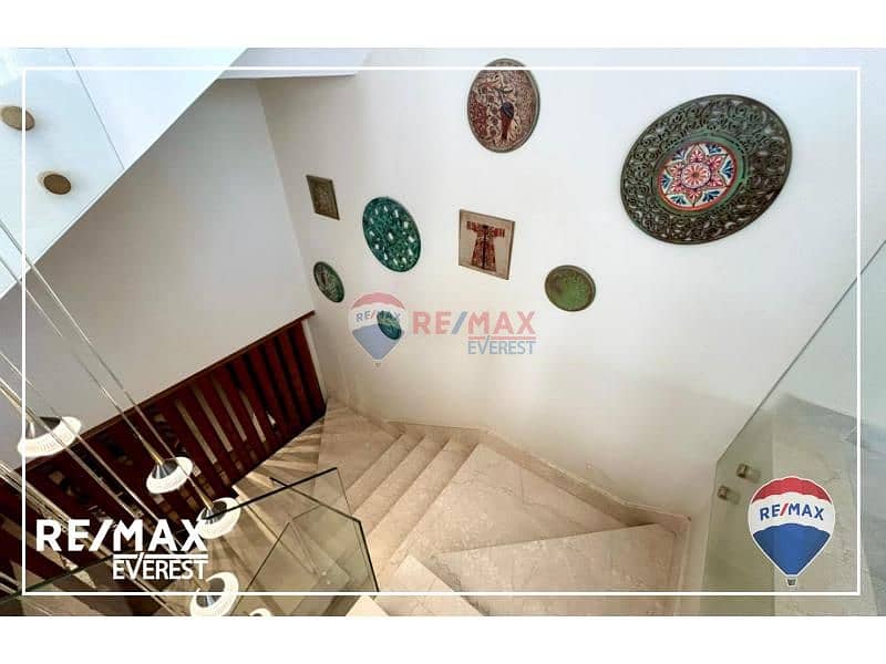 9 88cc4025-47ae-4bc1-be31-092d7ad3a3b8. jfif. jpg