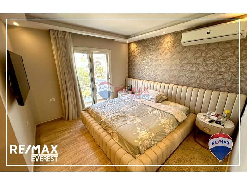 10 3ad9de3b-6ca6-4067-8e6c-f4cbff83c600. jfif. jpg