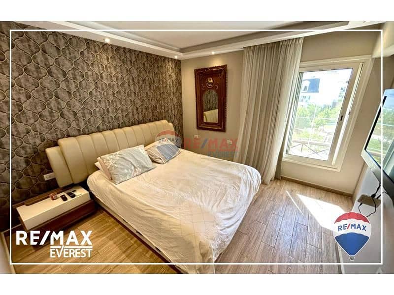 11 6475cb92-5ec7-4f8f-a7fb-4982d7787deb. jfif. jpg