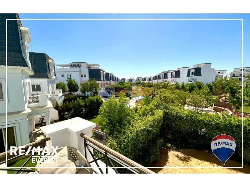 12 6f840871-d151-4841-9cce-f1976876eb33. jfif. jpg