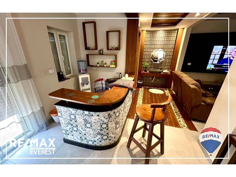 13 1031066a-3050-4323-8dcf-f270a269804d. jfif. jpg