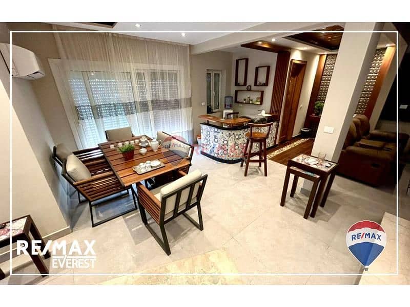 14 d96e3a09-e25c-46bf-8248-3f7540ef3ca9. jfif. jpg