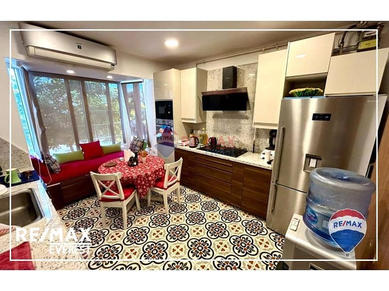 15 73a517a8-9f20-47dc-ae99-03d8fed9174a. jfif. jpg