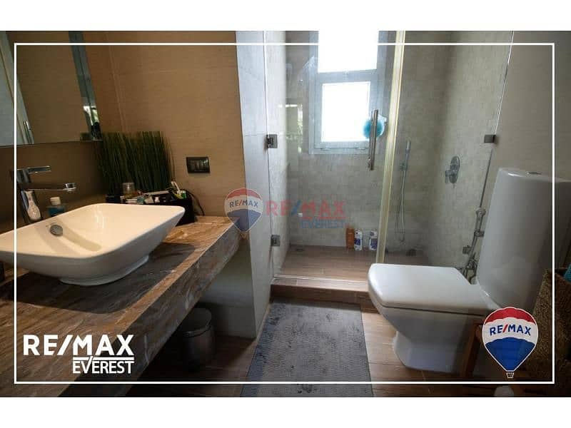 16 4c0418a1-0cdd-4d6f-acf5-3d9255a45762. jfif. jpg