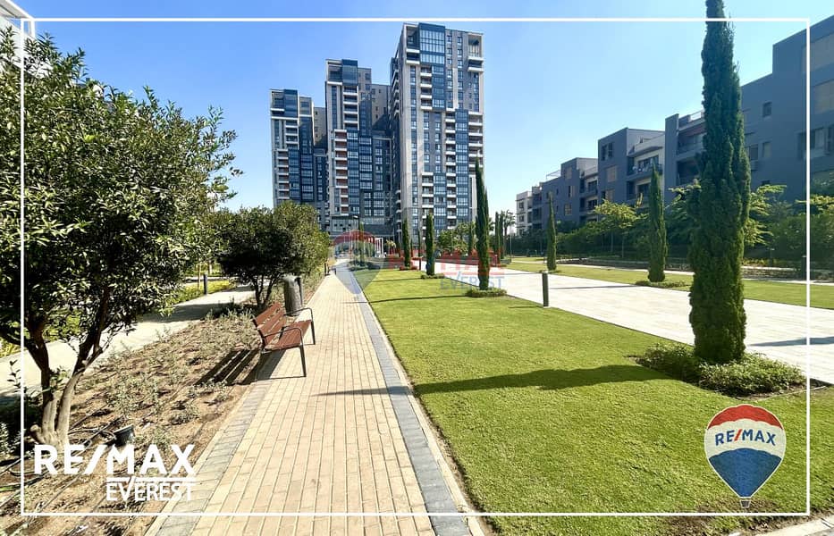 2 WhatsApp Image 2025-10-21 at 12.12. 19 PM. jpeg