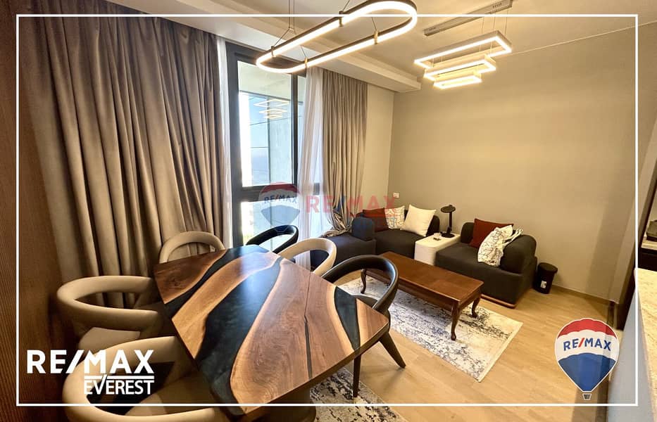 3 WhatsApp Image 2025-10-21 at 12.12. 15 PM (1). jpeg