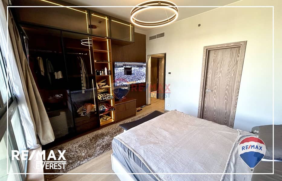 5 WhatsApp Image 2025-10-21 at 12.12. 17 PM (1). jpeg