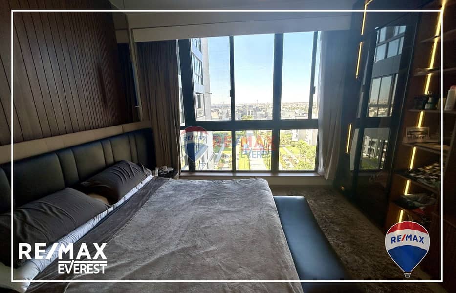 6 WhatsApp Image 2025-10-21 at 12.12. 18 PM (2). jpeg