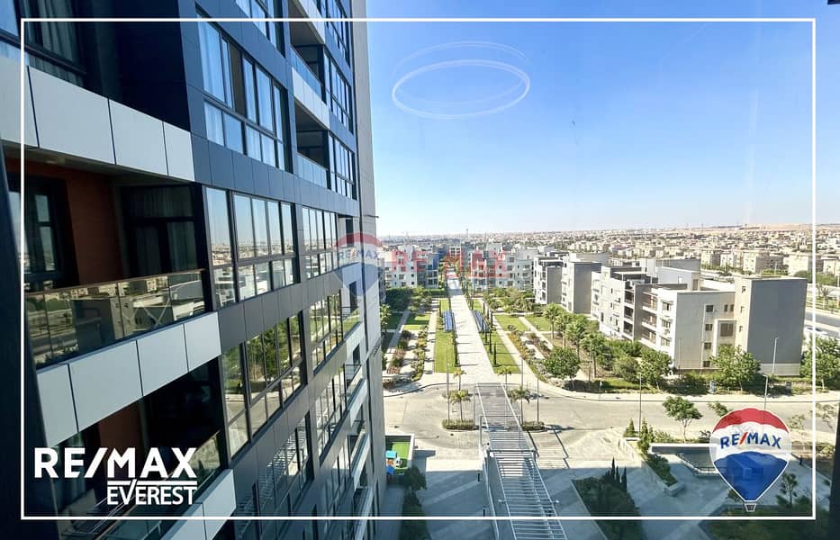 8 WhatsApp Image 2025-10-21 at 12.12. 18 PM (1). jpeg