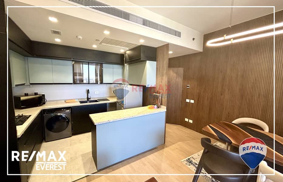 9 WhatsApp Image 2025-10-21 at 12.12. 15 PM. jpeg