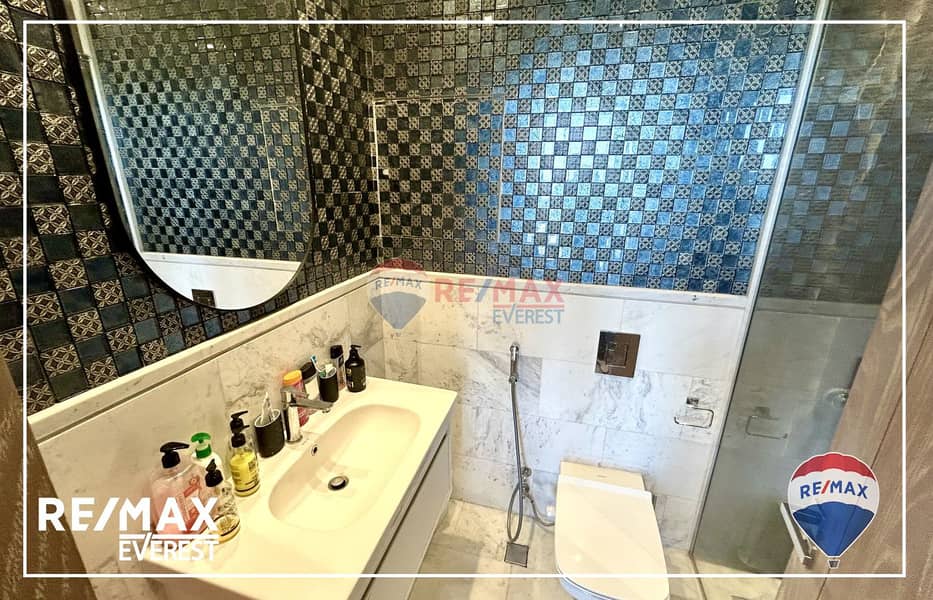 10 WhatsApp Image 2025-10-21 at 12.12. 17 PM (2). jpeg