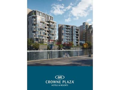 2 Bedroom Apartment for Sale in Sheikh Zayed, Giza - 44cff875-55c2-4c7e-83e6-bef0eb7c244b. jfif. jpg