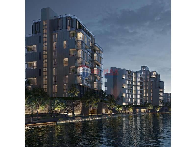 2 45f4580f-dd31-46d1-a789-dd21fb996810. jfif. jpg