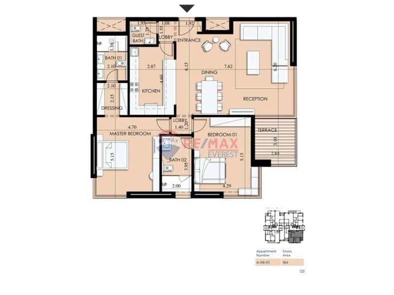 3 b13370ae-9209-4e91-846f-34f5ac13fdbd. jfif. jpg