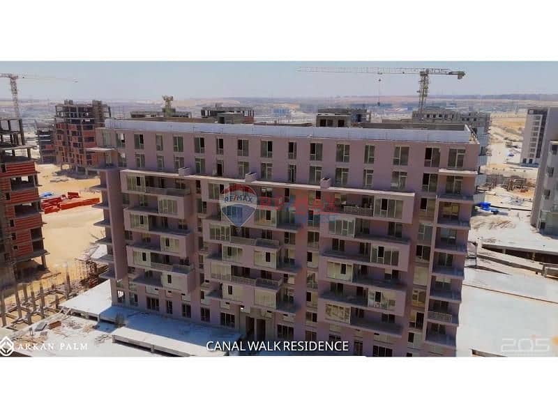 4 5a53c3d8-6d47-4ad2-965e-5993d7f7ef55. jfif. jpg