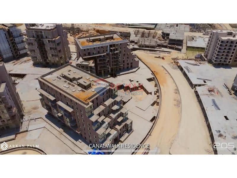 5 20cbc314-68cb-4445-a63e-b4fc8f37bd37. jfif. jpg