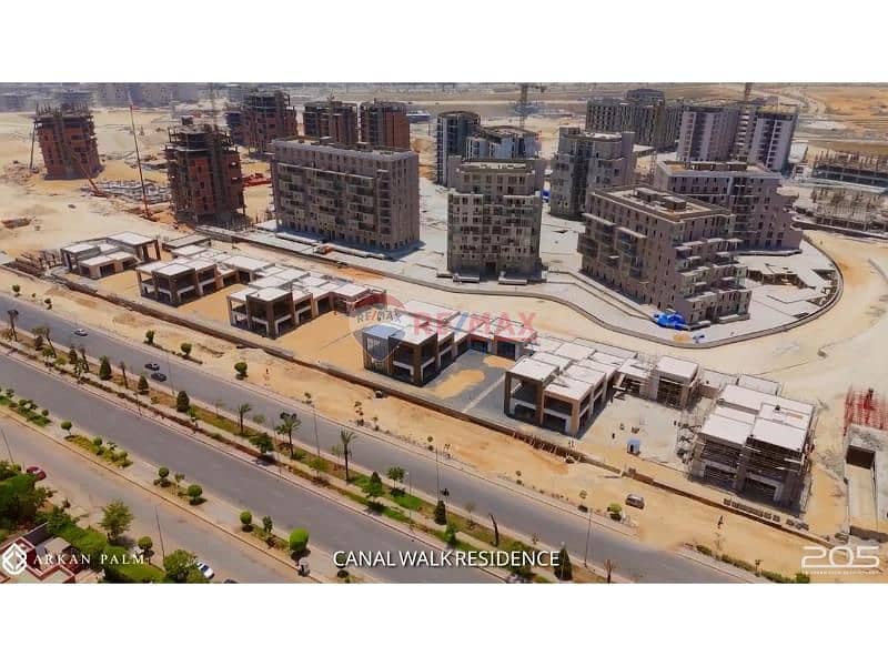 6 363c5ced-e88b-4adb-a9c2-58c897a29541. jfif. jpg