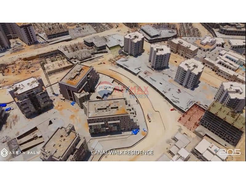 7 ae8b2998-35fe-4b0c-9247-3a27f6b8d5c4. jfif. jpg